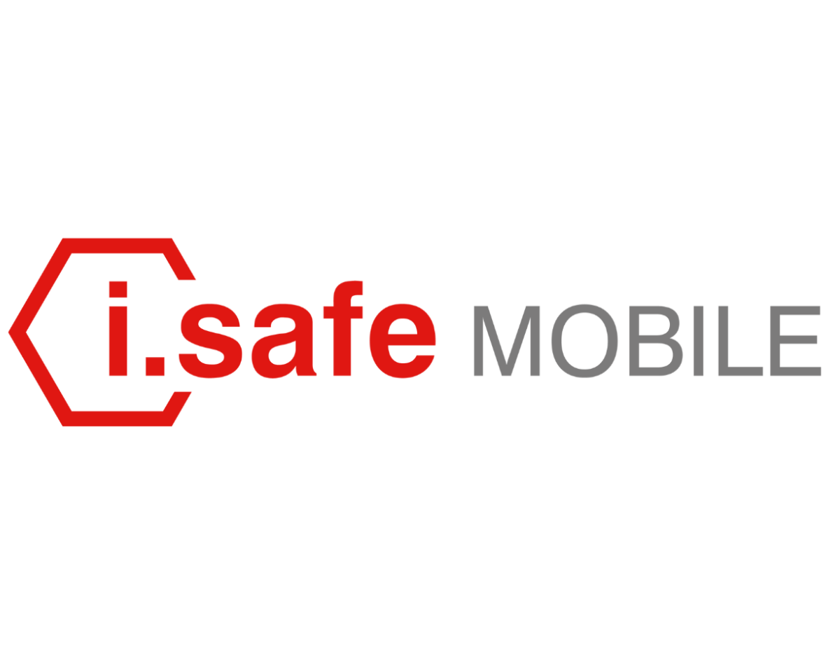 i-safe MOBILE